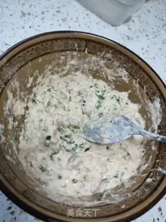 Make Lazy-sweety pancake step 9
