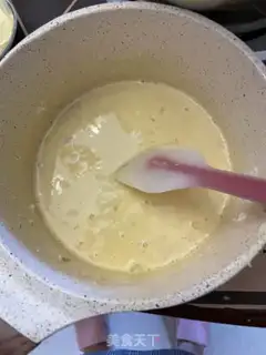 Make Hamburger step 5