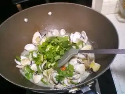 Make Fried Armour step 13