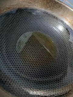 Make Lazy-sweety pancake step 10
