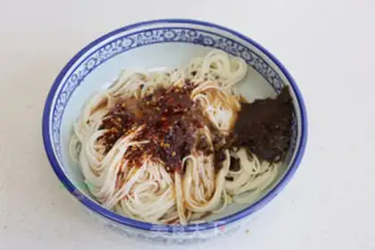 Make Chongqing