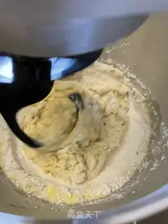 Make Hamburger step 6