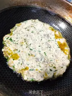 Make Lazy-sweety pancake step 11