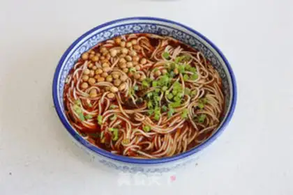 Make Chongqing