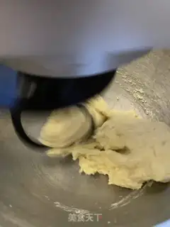 Make Hamburger step 7