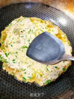 Make Lazy-sweety pancake step 12