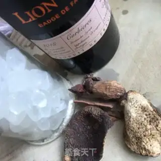 Make Pumpkin