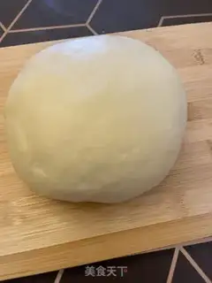 Make Hamburger step 8