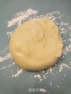 Make Hamburger step 9