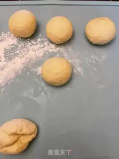 Make Hamburger step 10