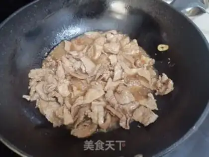 Make Roses and chickens step 2
