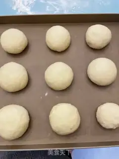 Make Hamburger step 11