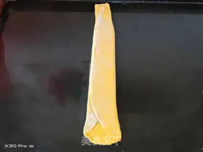 Make Pumpkin