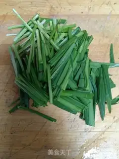 Make Soybean sprouts step 3
