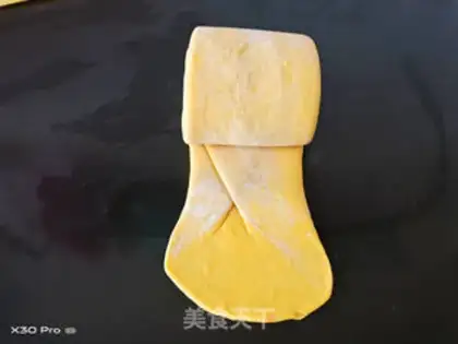 Make Pumpkin