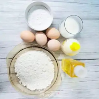 Make It