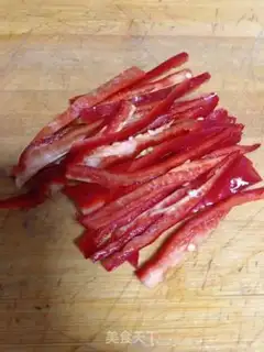 Make Soybean sprouts step 4