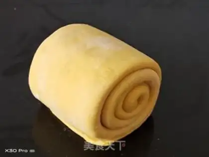 Make Pumpkin