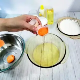 Make It