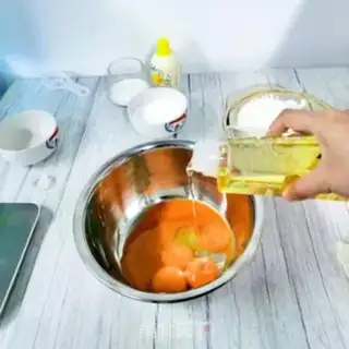 Make It