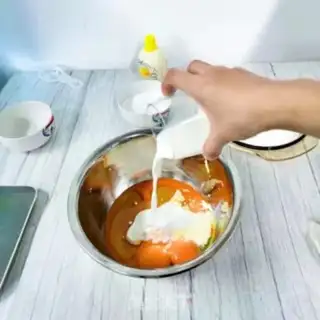 Make It