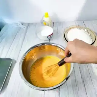 Make It