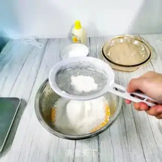 Make It