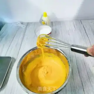 Make It