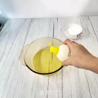 Make It