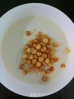 Make Fast-food beans step 6