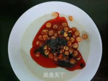 Make Fast-food beans step 7