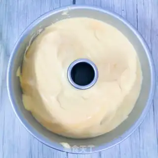 Make It