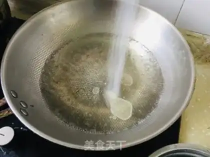 Make I