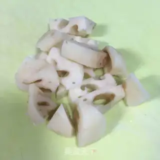 Make Ice cream pineapples step 0