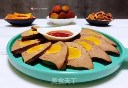 Make Pine-Eyed liver step 13