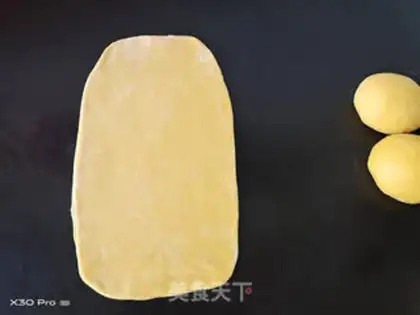 Make Pumpkin