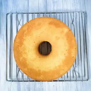 Make Bean roll carrot tarted onions step 0
