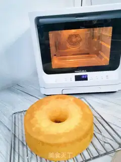 Make It