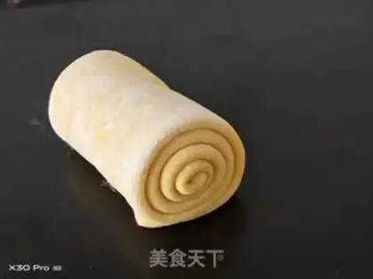 Make Pumpkin
