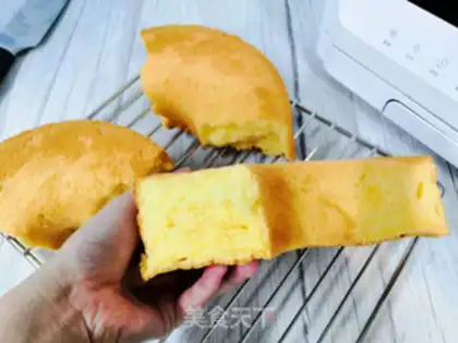 Make It