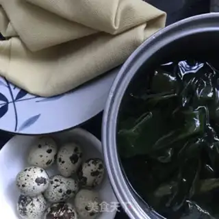 Make I