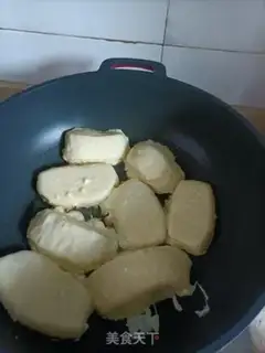 Make Pancake step 4