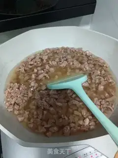 Make It
