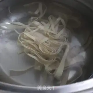 Make I