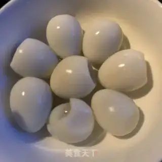 Make I