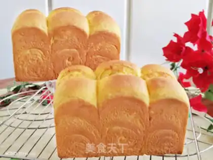 Make Pumpkin