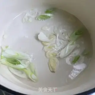 Make I