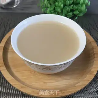Make Ice cream pineapples step 5