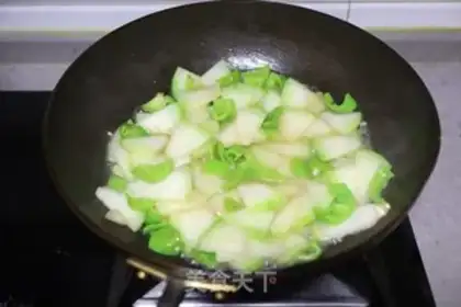 Make Paprika step 4