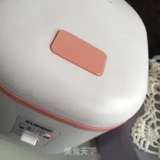 Make Sweet pumpkin step 5